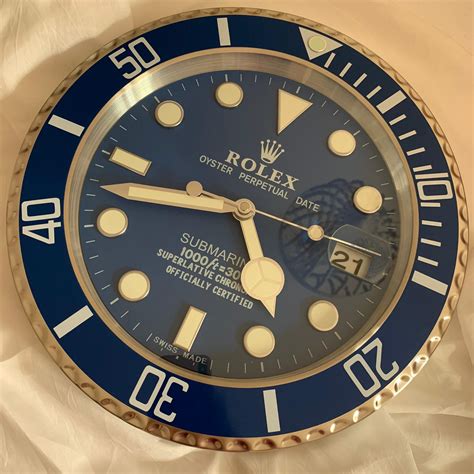 alle rolex modelle|rolex wanduhr original.